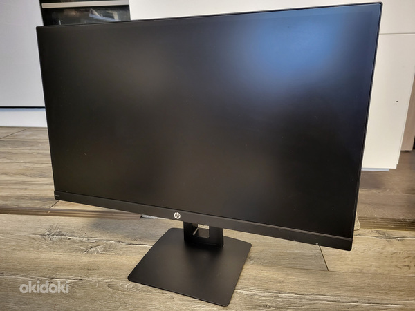 HP 3PL18AA Monitor