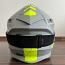 Acerbis шлем (фото #5)