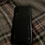 Xiaomi Mi A3 (Praktiliselt uus) (foto #2)