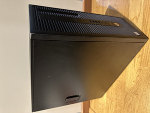 HP EliteDesk 800 (1 фото из 6)