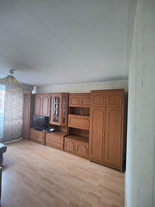 Loode tn 7, Paalalinna, Viljandi, Viljandimaa (2 foto / 6)