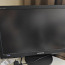 Samsung 2494HS FULL HD monitor (foto #1)