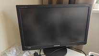 Samsung 2494HS FULL HD monitor