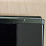 Samsung Galaxy Fold 3 12gb/256 GB (фото #2)