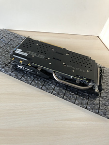 Gtx 970 (2 фото из 3)