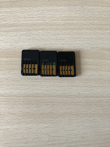 Игры для Нинтендо (2 фото из 4)