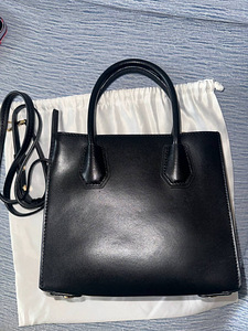 Michael Kors käekott (2 foto / 6)