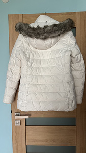 Sulejope TommyHilfiger S suurus (1 foto / 10)