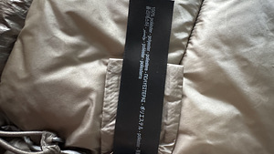 Massimo Dutti ilus naiste jope S suurus (6 foto / 8)