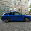 Subaru Impreza WRX 160 кВт (фото #4)