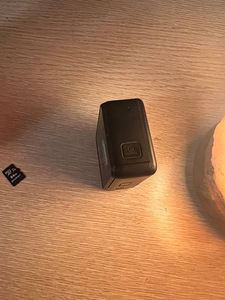 GoPro Hero 7 Black – Heas korras, täiskomplekt (5 foto / 8)