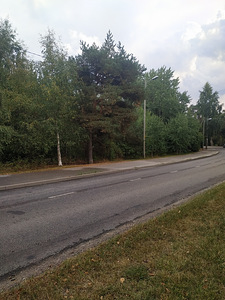 Kakumäe tee 82, Haabersti, Tallinn, Harjumaa (2 фото из 5)