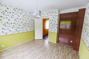 Uus tn 21, Järvakandi, Kehtna vald, Raplamaa (8 foto / 25)