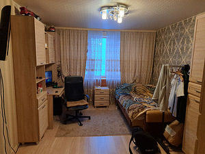 Rahu tn 8, Narva, Ida-Virumaa (9 foto / 10)