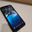 Xiaomi Redmi Note 8T (фото #2)