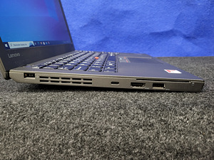 Lenovo A275 A10Pro/8GB/128ssd/12.5 (3 foto / 6)
