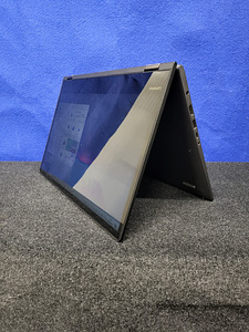 Lenovo Yoga 530-14IKB (9 foto / 10)