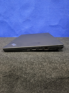Lenovo T480 i5/8gb/128ssd/14" (3 foto / 7)