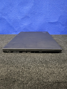 Lenovo T490 18Kuud tehasegarantiid (2 foto / 6)