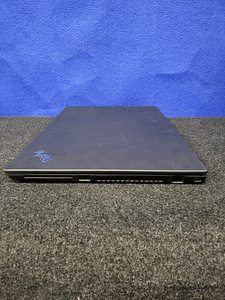 Lenovo T490 18Kuud tehasegarantiid (3 foto / 6)