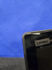 Lenovo 2in1 ThinkPad X1 Gen3 Tablet 3000x2000 ekraan (9 foto / 9)
