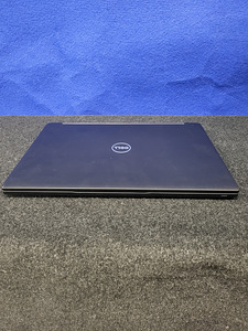 Dell 7280 i5/8gb/128ssd/12.5"/1920x1080 (4 foto / 9)
