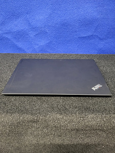 Lenovo ThinkPad X1 Carbon 5th generation (8 foto / 8)