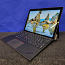 Lenovo ThinkPad X1 Tablet Gen3 (foto #1)