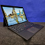 Lenovo ThinkPad X1 Tablet Gen3 (foto #2)