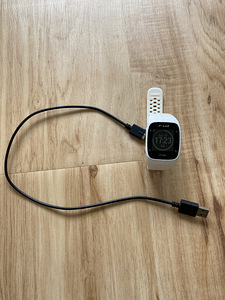 Пульсометр Polar M430 (3 фото из 3)