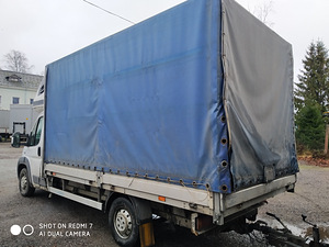 Transport