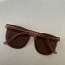 Солнечные очки TOMMY HILFIGER (фото #1)