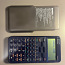 Sharp EL-W531TL kalkulaator (foto #2)