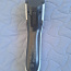 Philips Hair Trimmer (used) (foto #3)