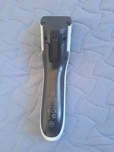 Philips Hair Trimmer (used) (3 foto / 4)