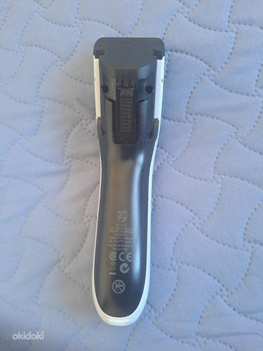 Philips Hair Trimmer (used) (foto #3)