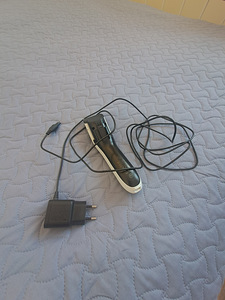 Philips Hair Trimmer (used) (4 foto / 4)