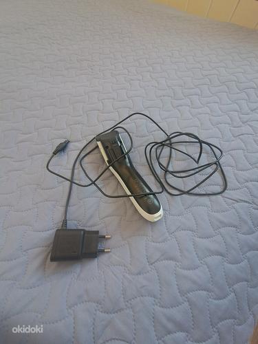 Philips Hair Trimmer (used) (foto #4)