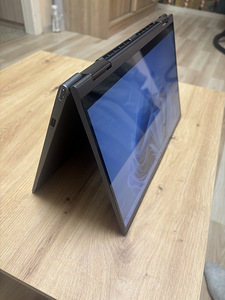 Yoga 7 14ITL5 (3 foto / 3)