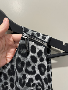 Müüa Michael Kors jumpsuit suurus 2 (8 foto / 8)