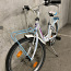 Велосипед для девочек Bottecchia 20 (фото #2)