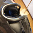 RDX Peakaitse / MMA Sparring Helmet (foto #4)