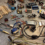 Комплект arduino / mega комплект конструктора arduino (фото #4)