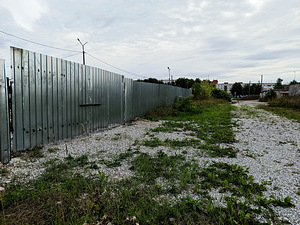 Ahtme, Kohtla-Järve, Ida-Virumaa (9 foto / 10)