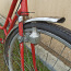 Haruldane Rootsi jalgratas / Rare Swedish bike (foto #3)