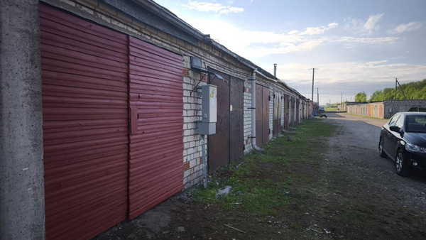 Estonia pst 41, Ahtme, Kohtla-Järve, Ida-Virumaa