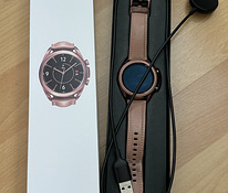 Samsung watch3