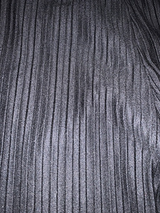 Püksid Lindex 128 (2 foto / 3)