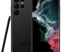 Samsung s22 ultra 128 gb