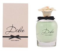 Naiste EDT (tualettvesi) Dolce&Gabbana / Dolce 50ml